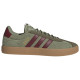 Adidas VL Court 3.0 Adidas VL Court 3.0